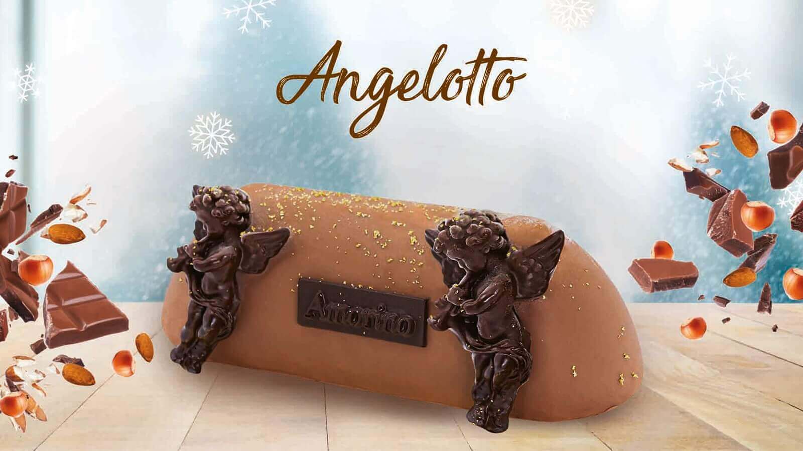 Image principale article