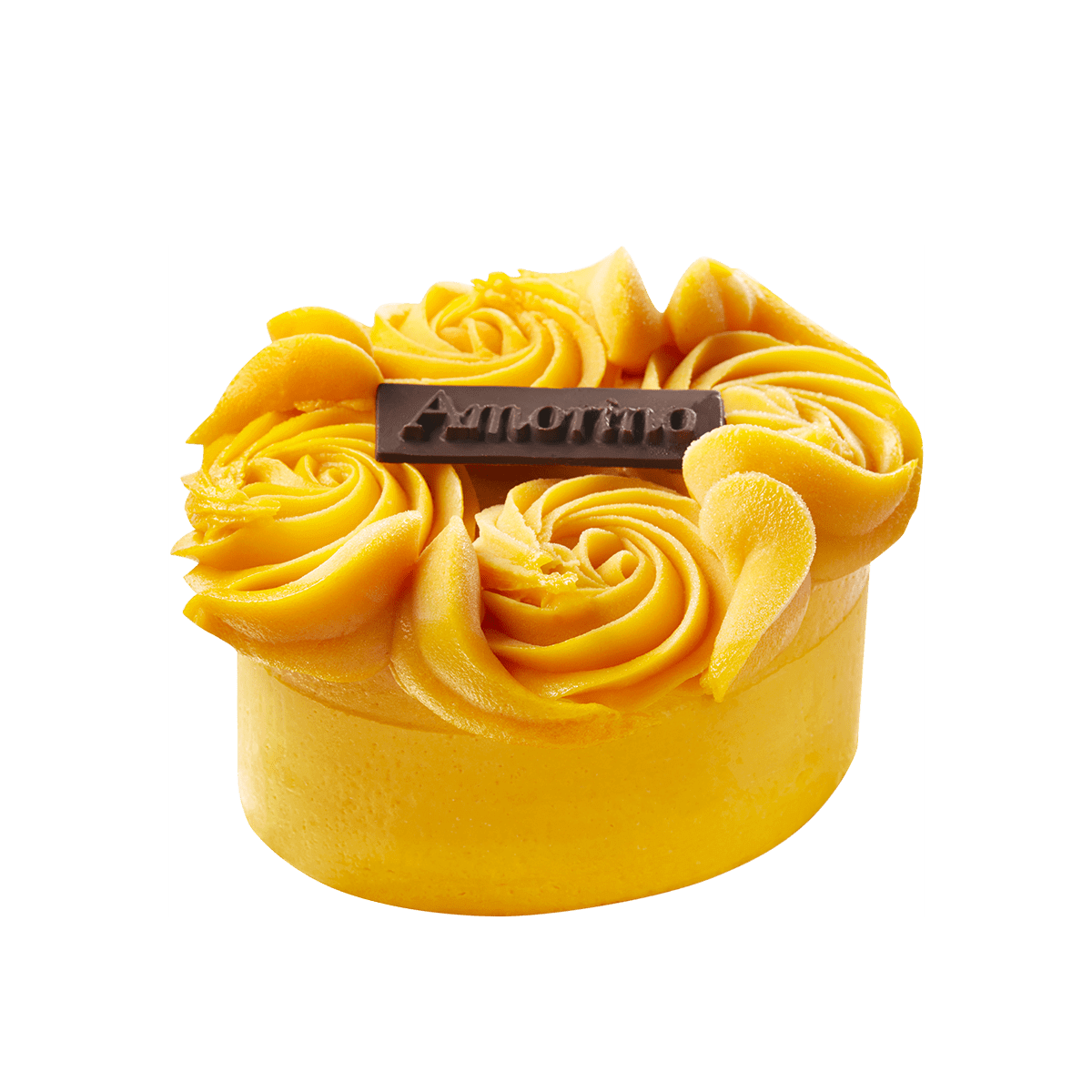 Image produit