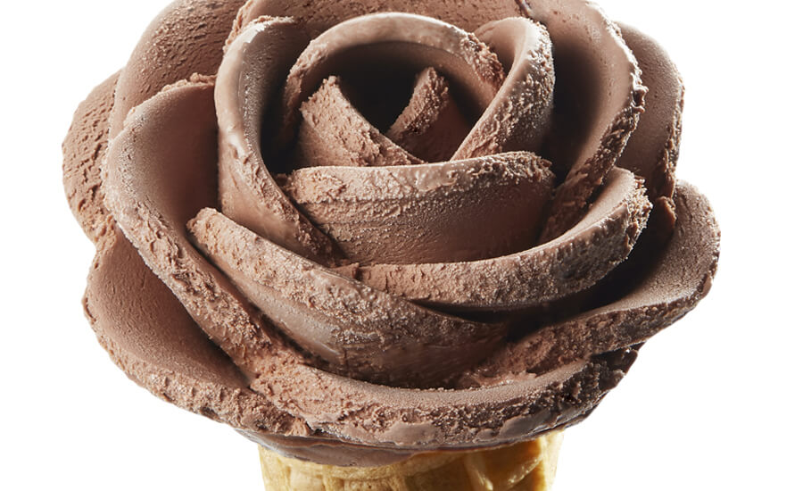 glace_chocolat_equateur