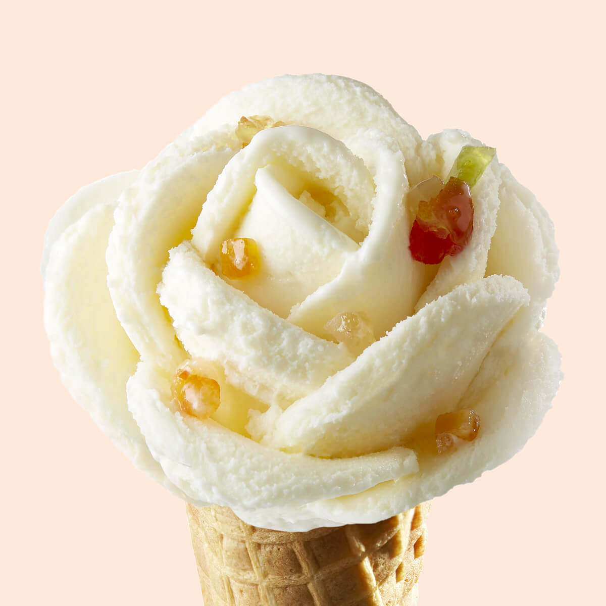 cassata sicilienne