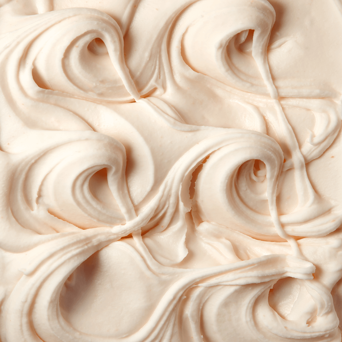 grapefruit bio texture