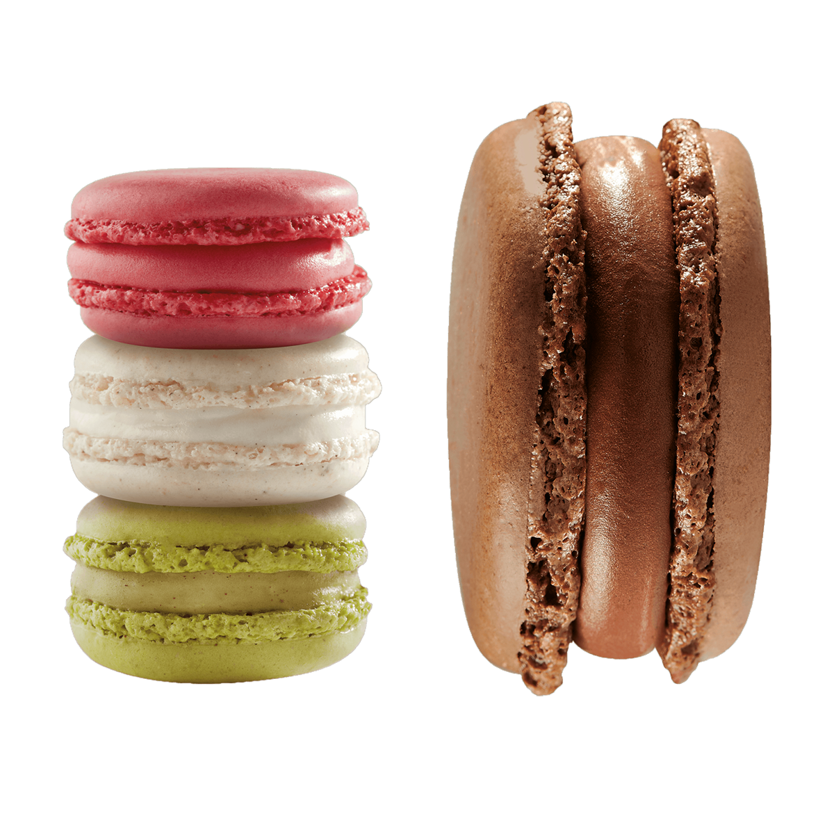 macaron_grandioso