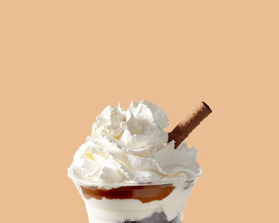 Amorino – personalise your Gelato-based gourmet treat