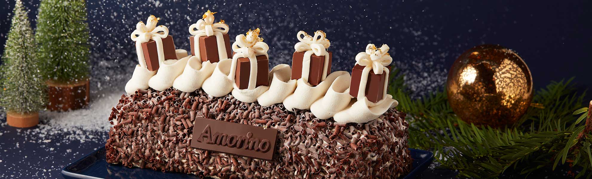 Image principale article