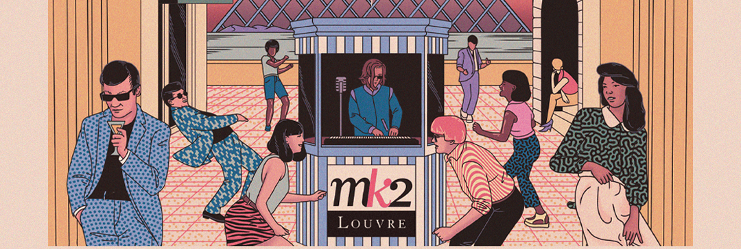 Image principale article