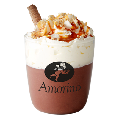 Image principale produit