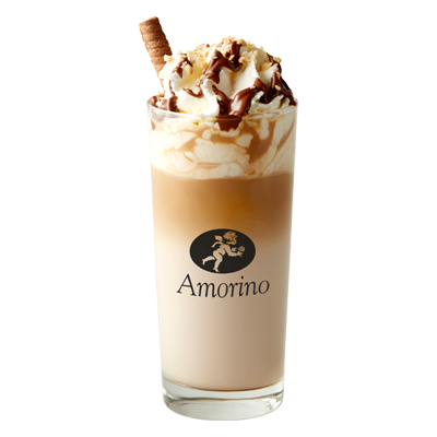 Image principale produit