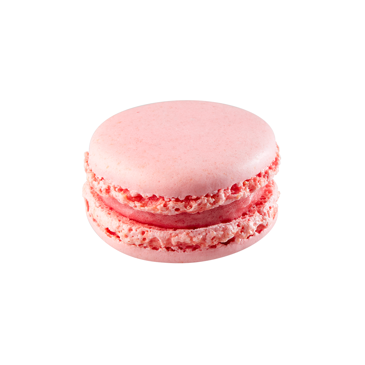 Image produit