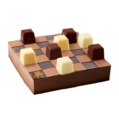 Image principale produit