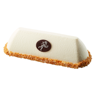 Image principale produit