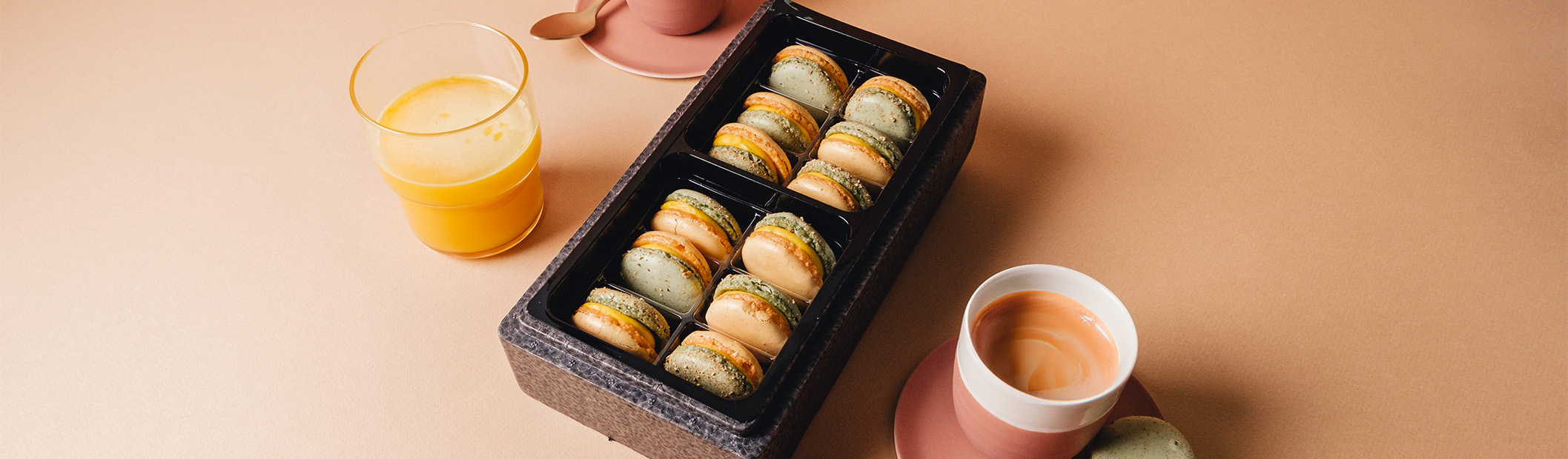 Image principale article