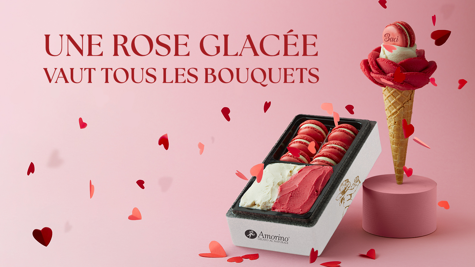 Image principale article