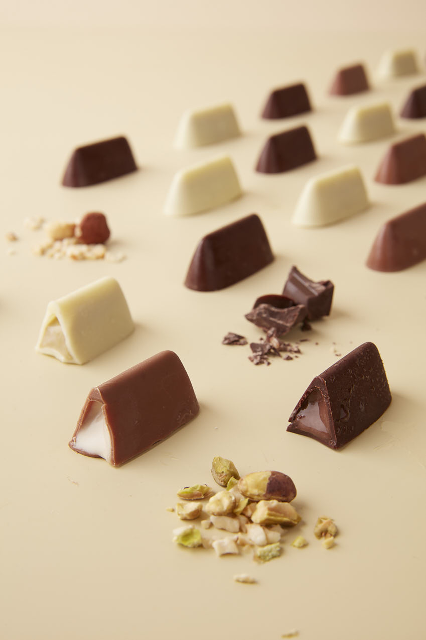 Image principale article