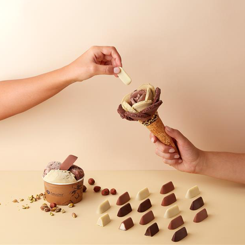 Helado 2