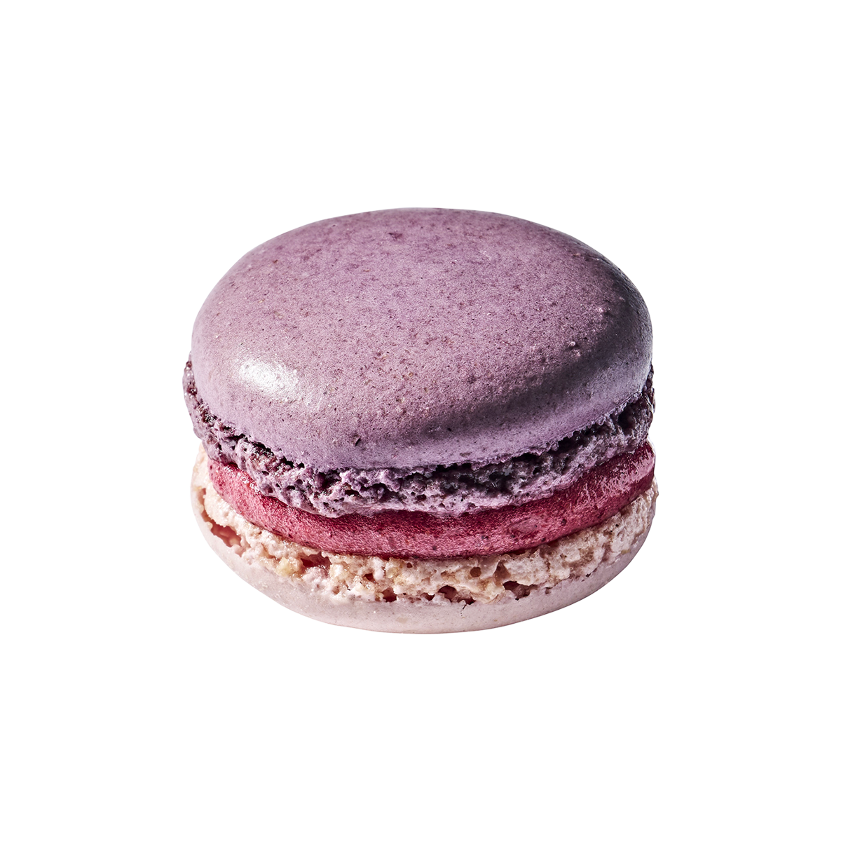 Image produit