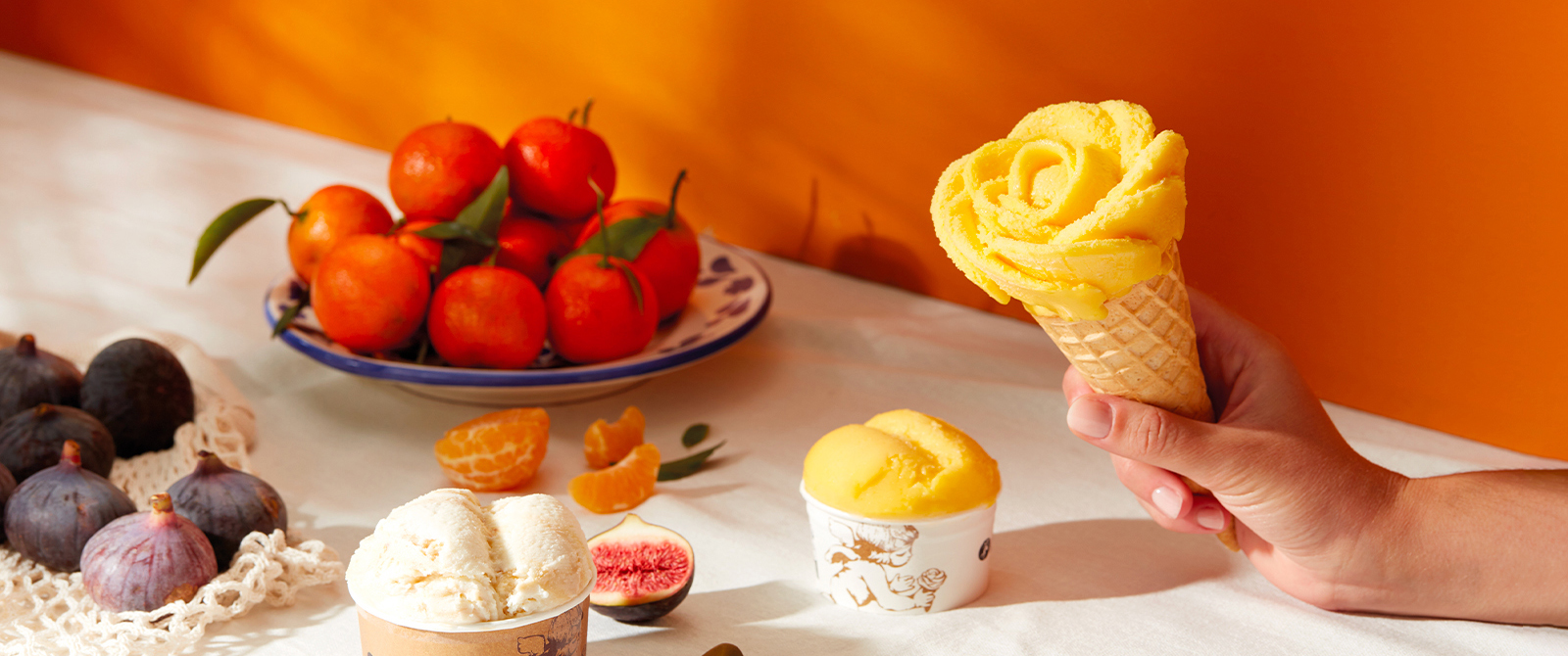 Image principale article