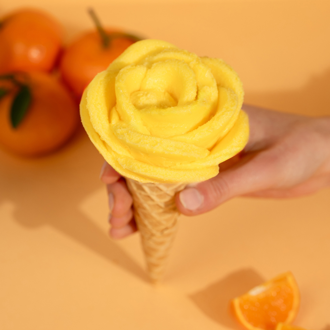 Helado 1