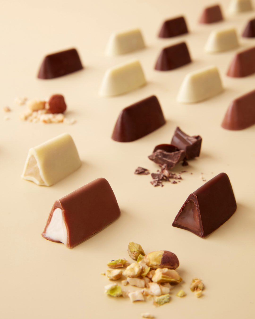 Image principale article