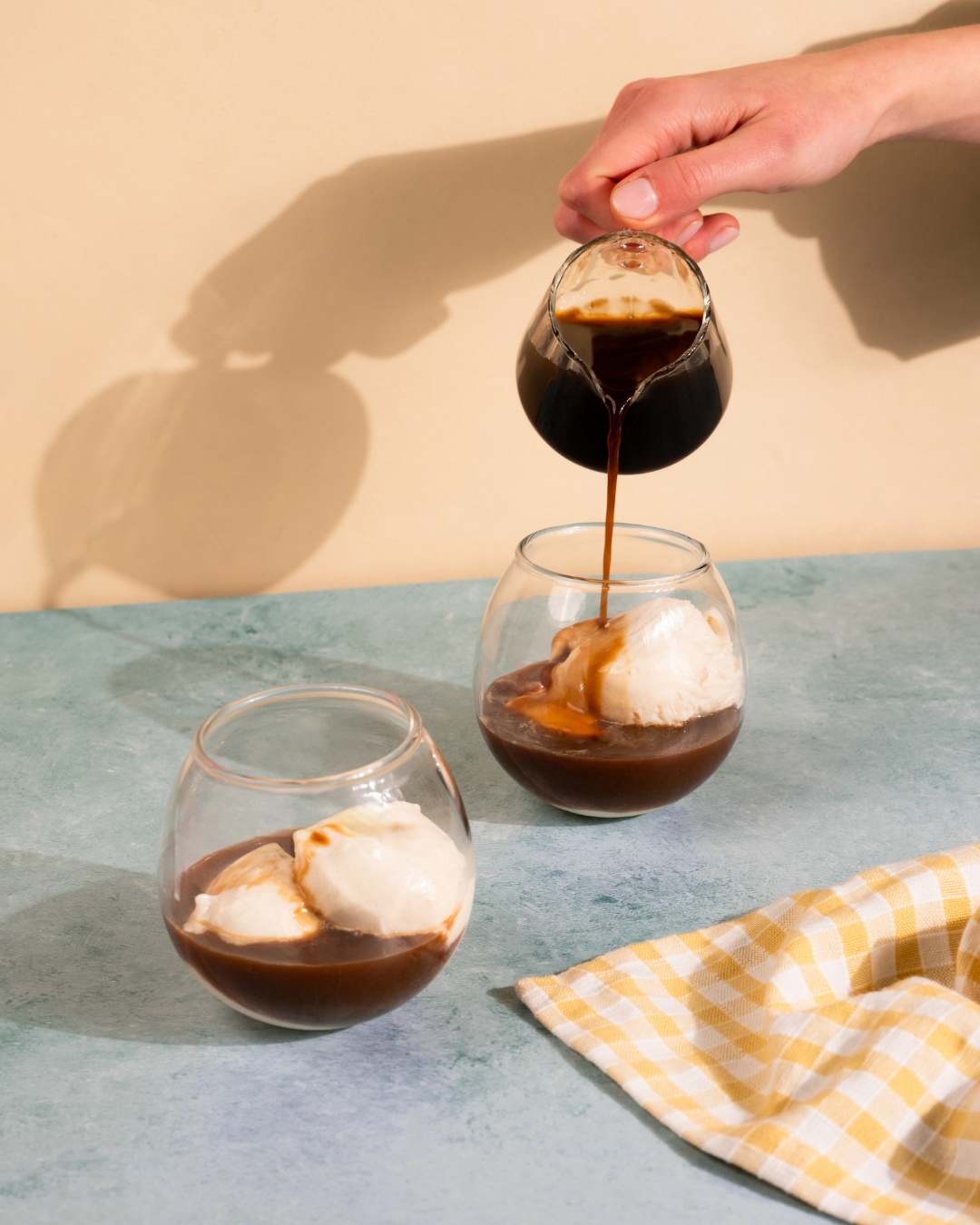 Image principale article