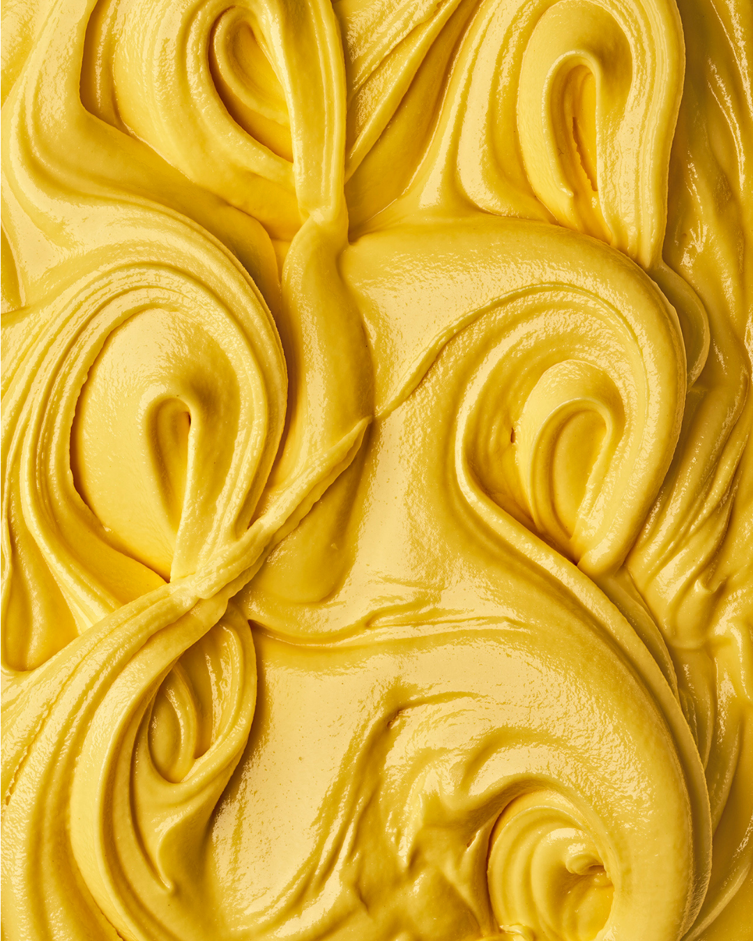 Image principale article