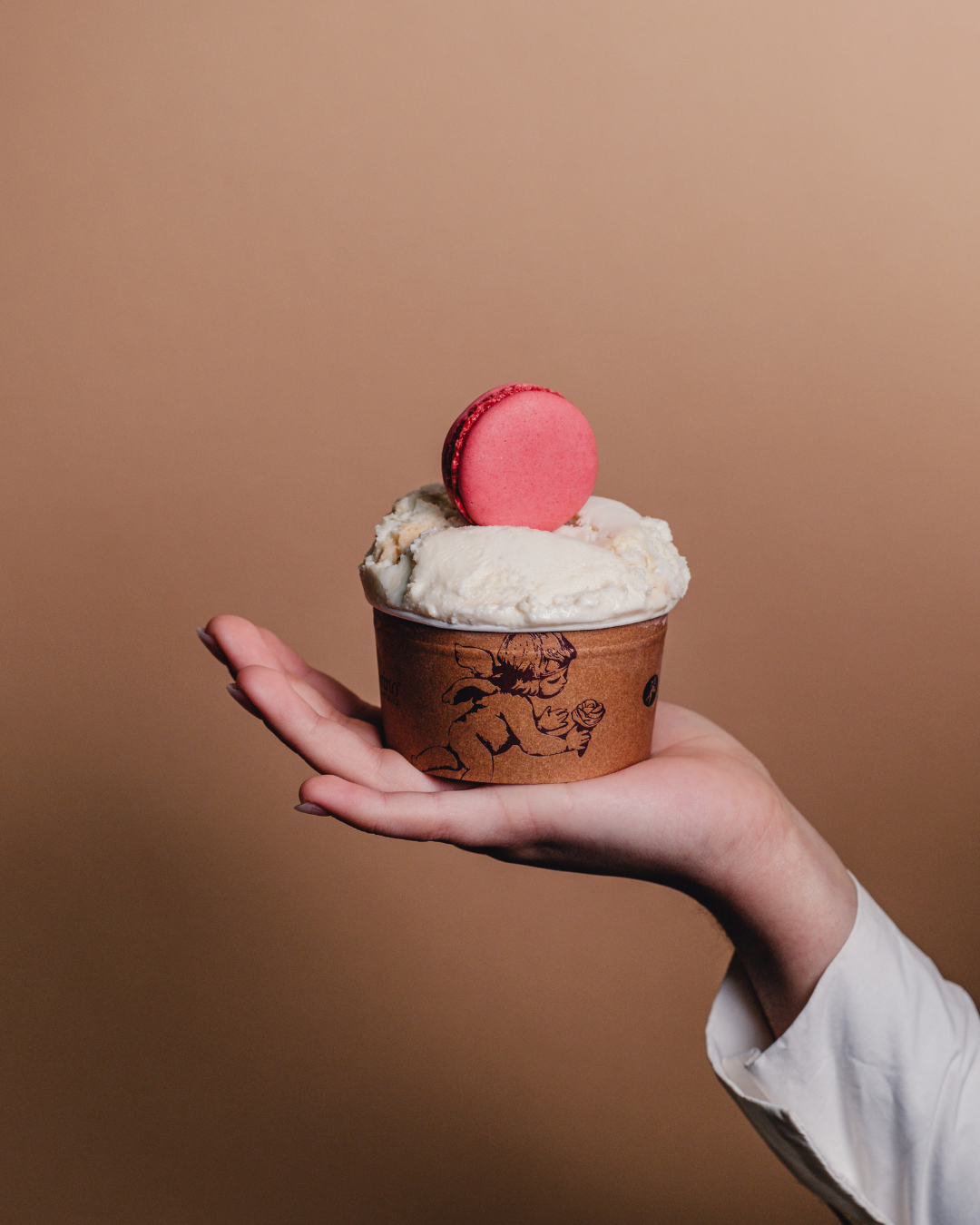 Image principale article