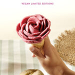 その他 amorino Amorino – Exceptional Italian Gelato