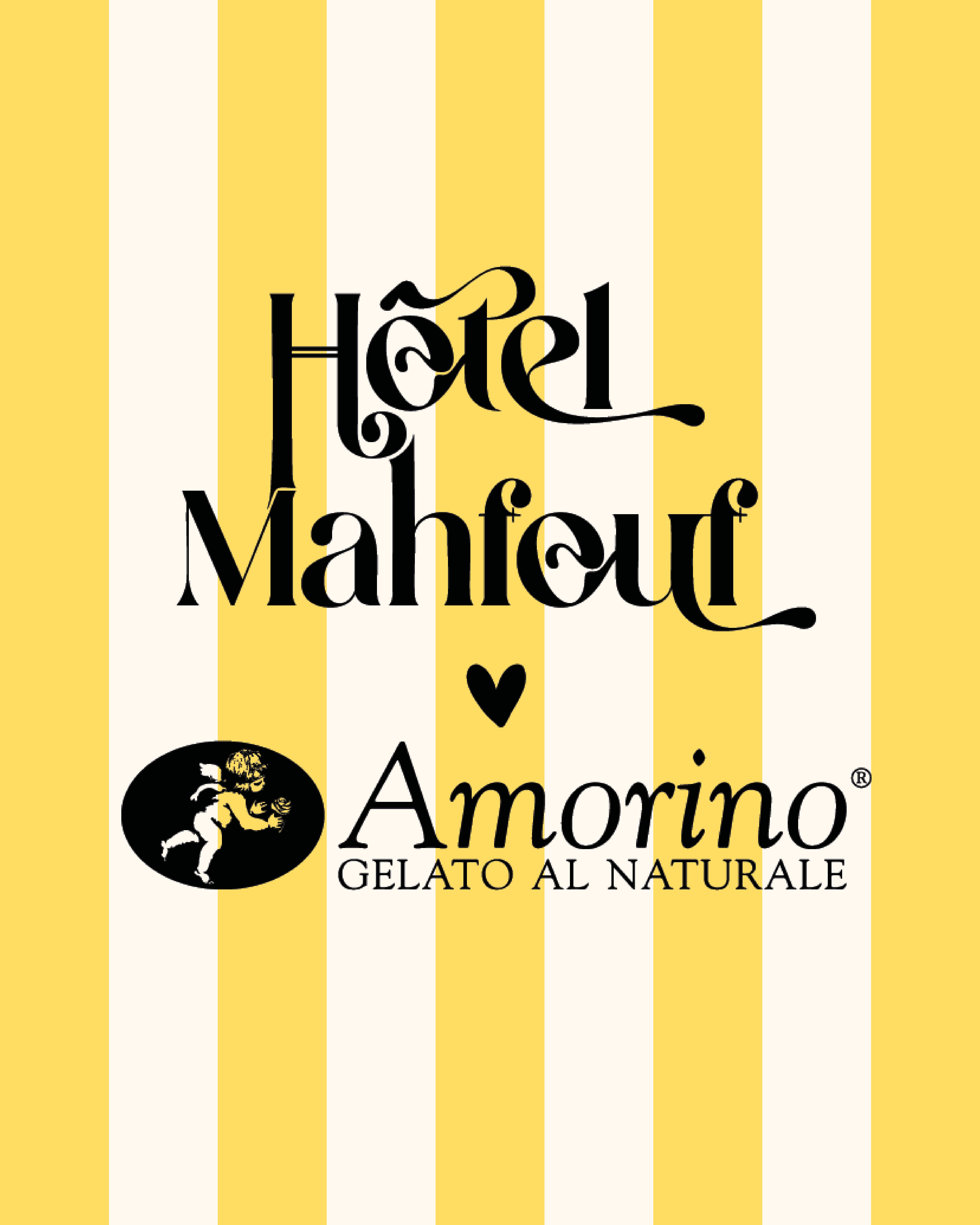 Image principale article