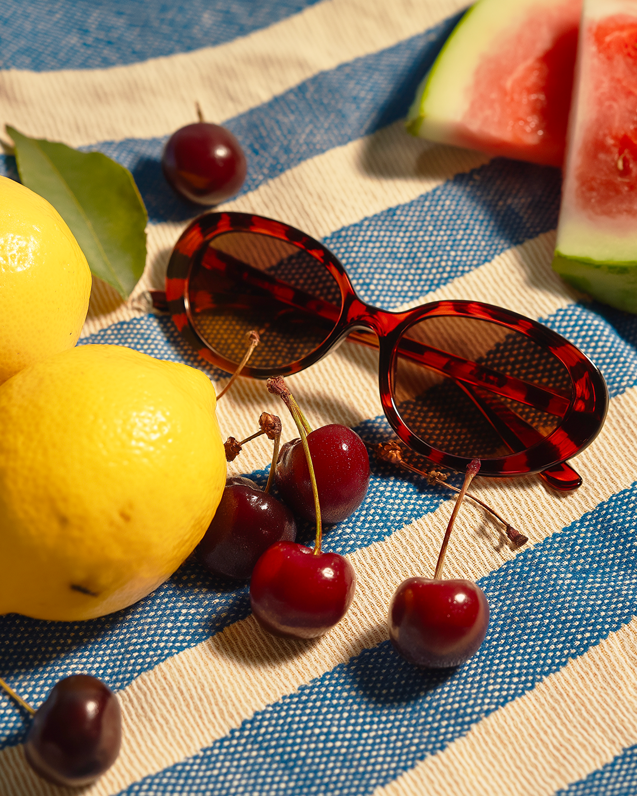 Image principale article