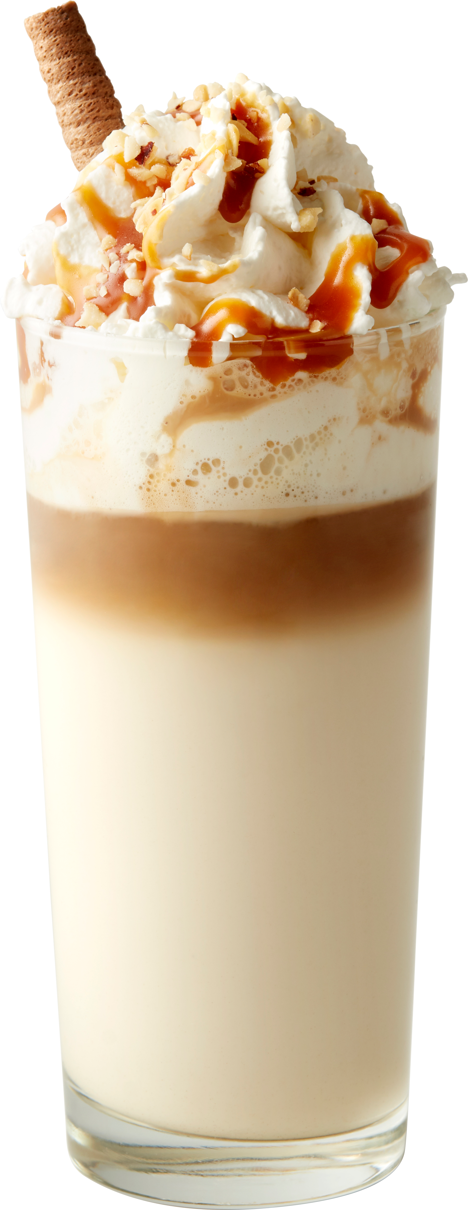 Image produit