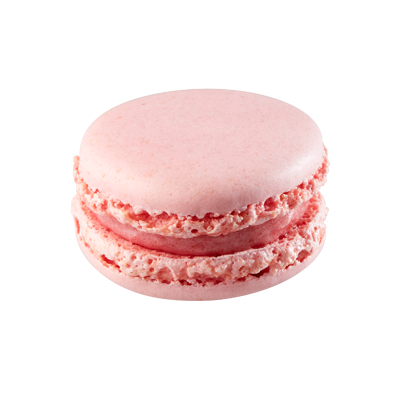Image produit
