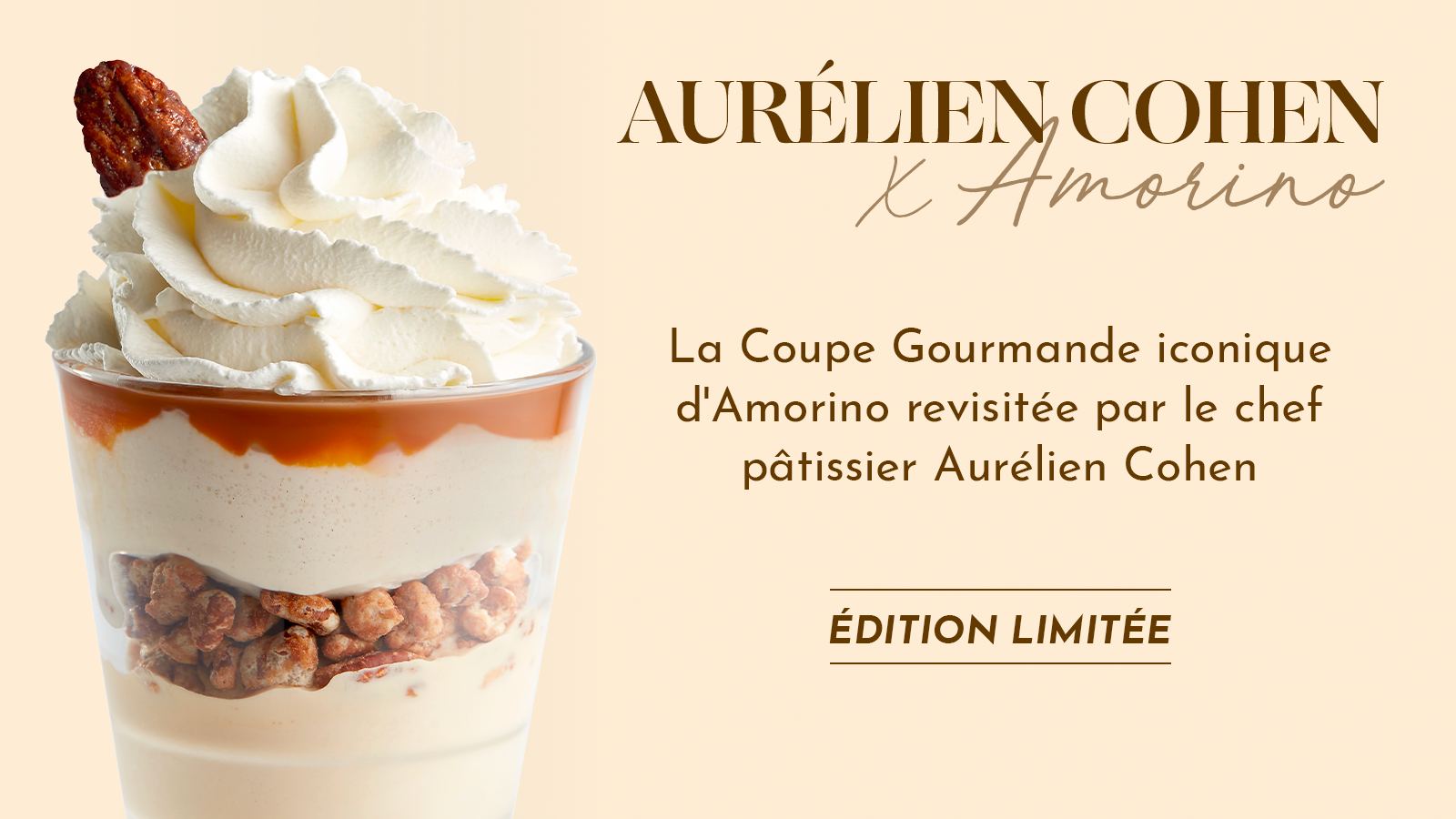 Image principale article