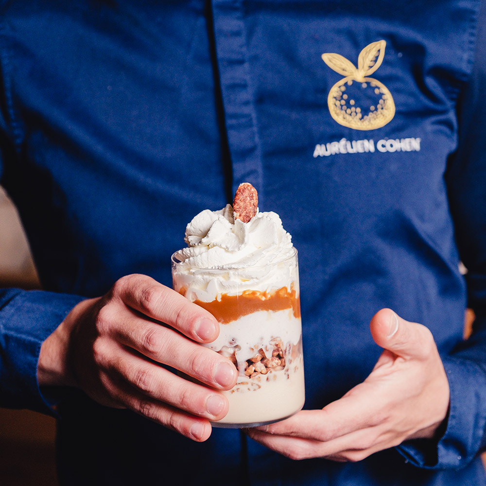 Image principale article