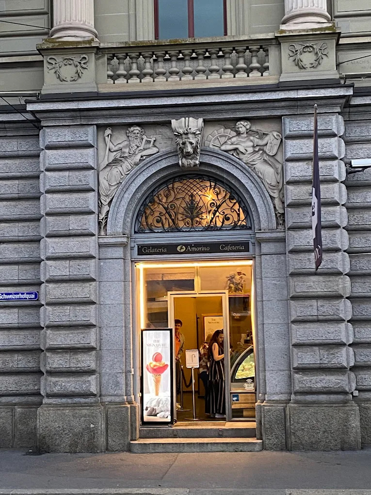 Luzern
