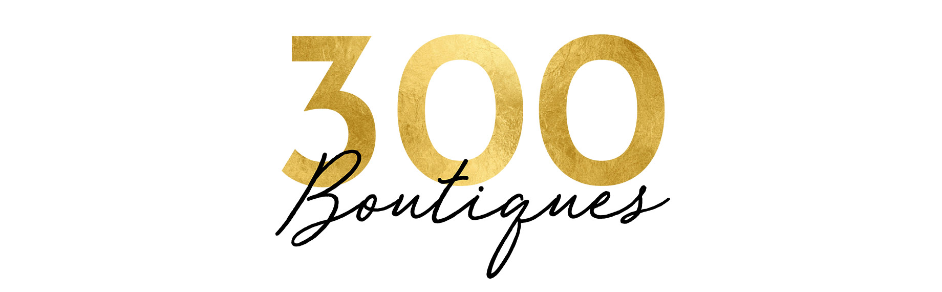 Image principale article