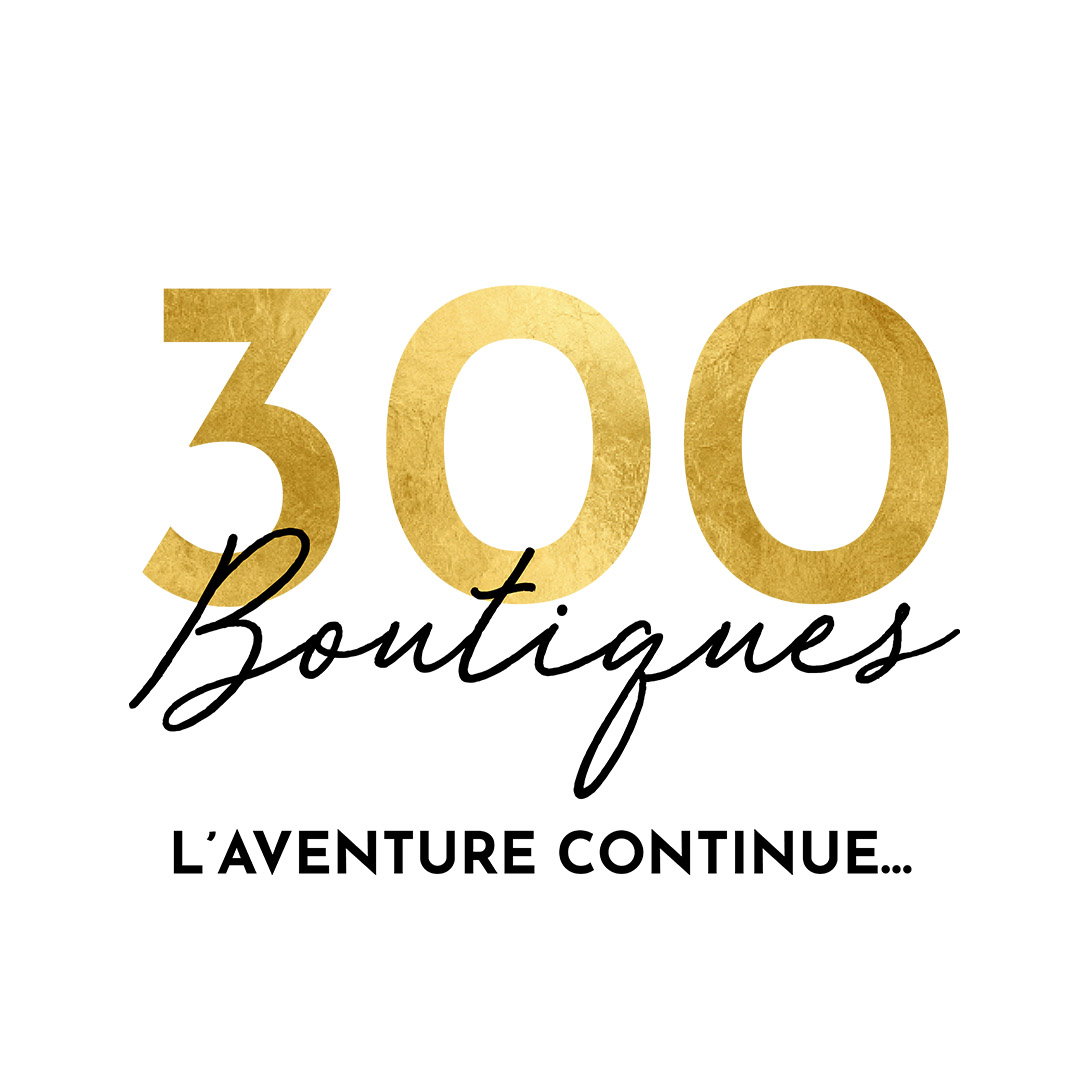 Image principale article