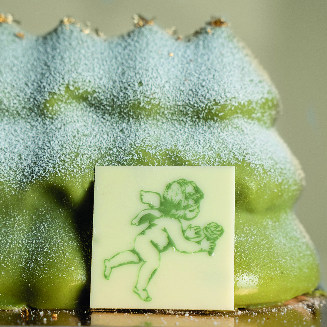 Image principale article