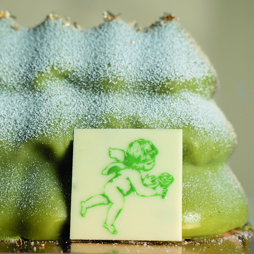 Image principale article