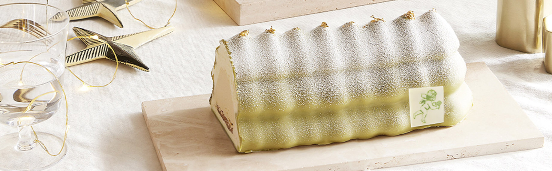 Image principale article