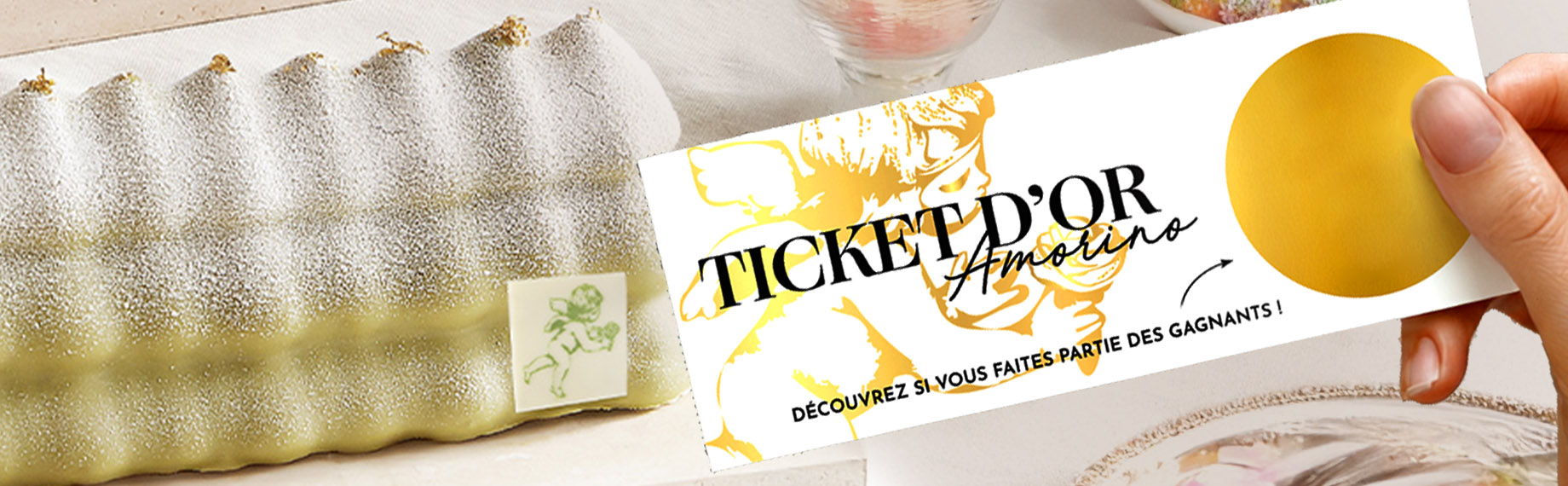 Image principale article