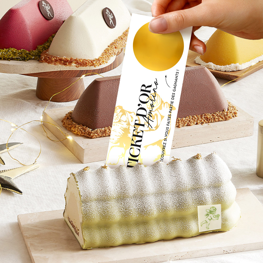 Image principale article