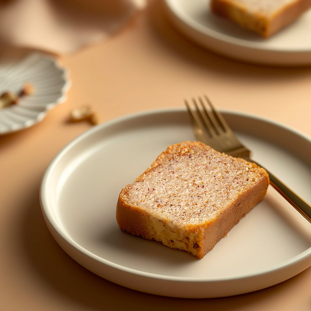 Image principale article