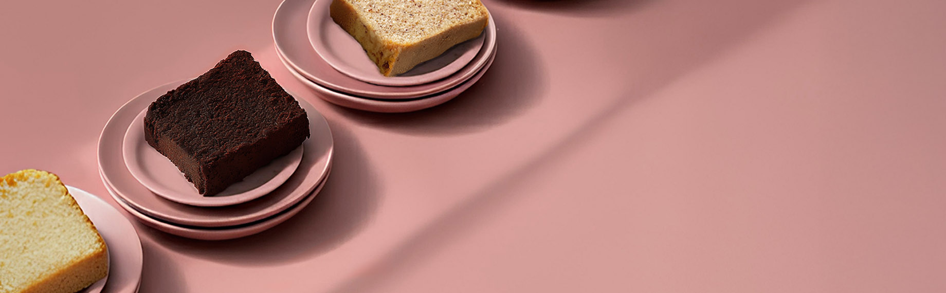 Image principale article