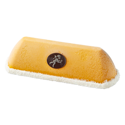 Image principale produit