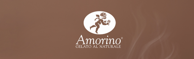 Image principale article