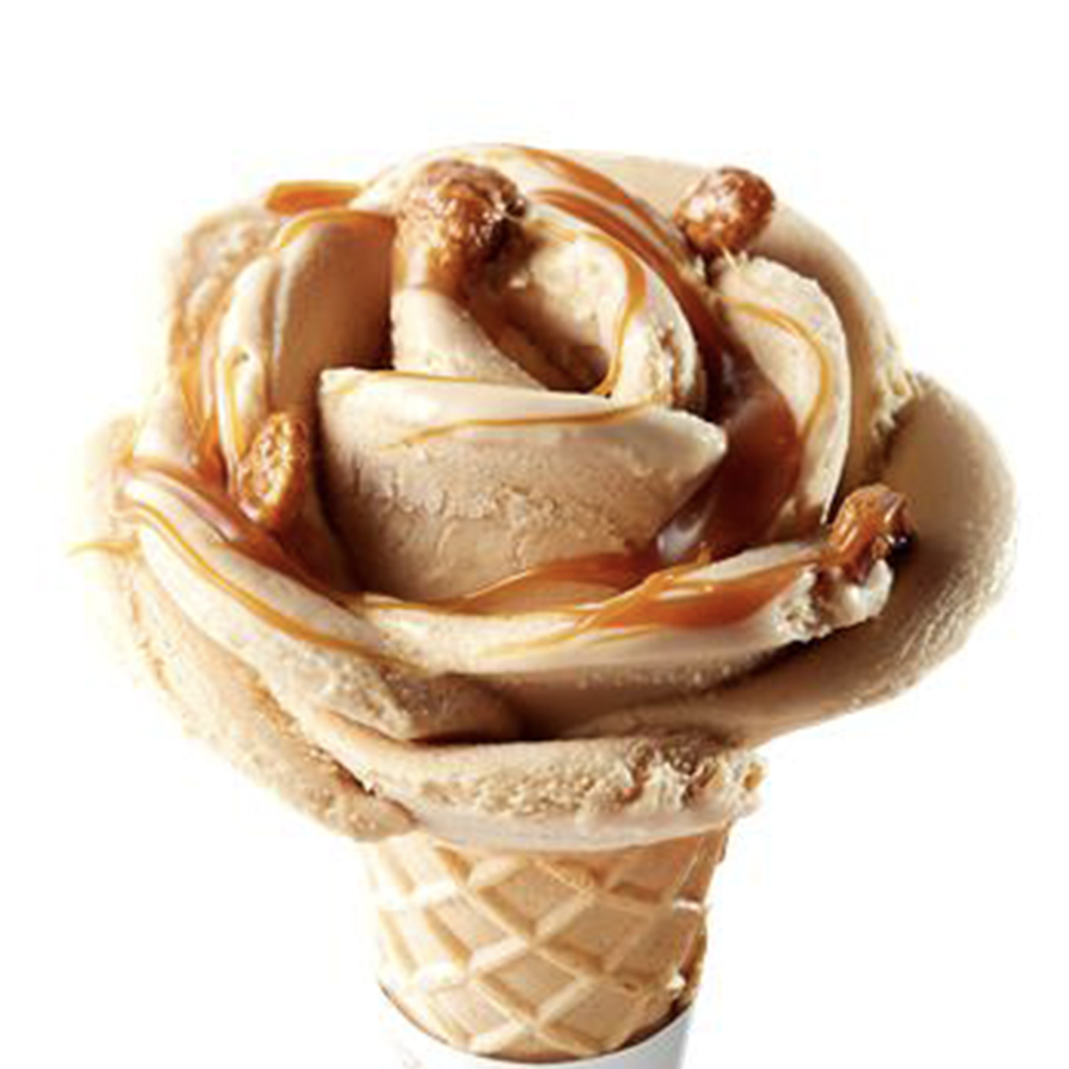 Image principale produit