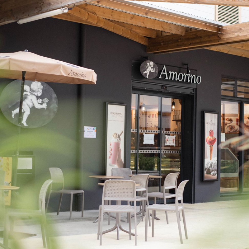 La Réunion - Possession