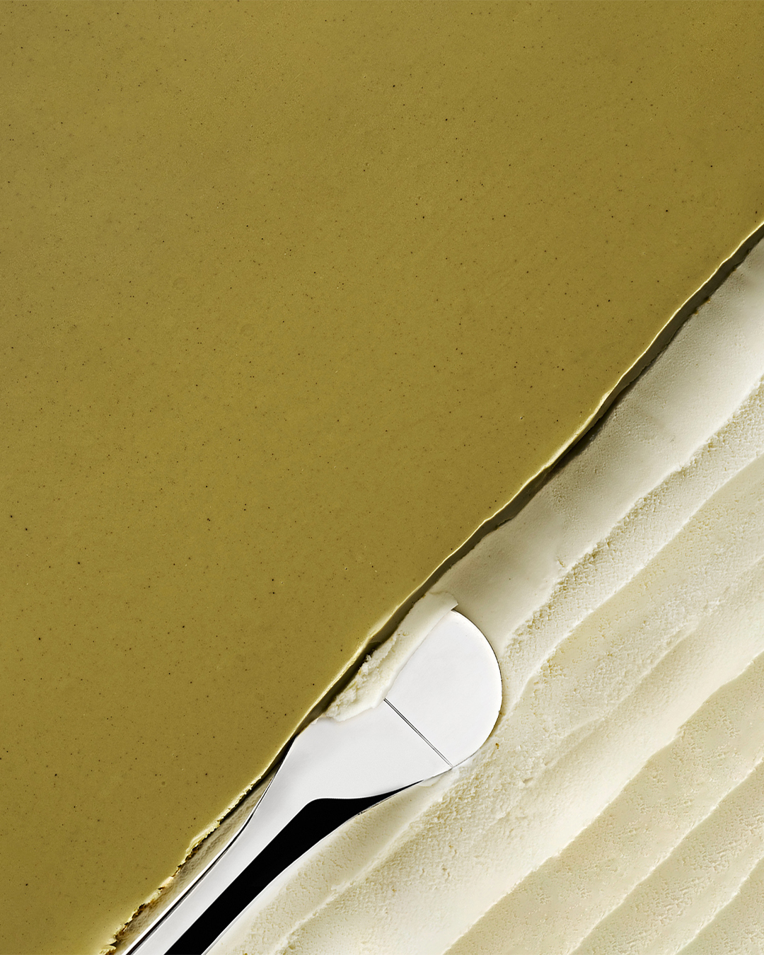 Image principale article