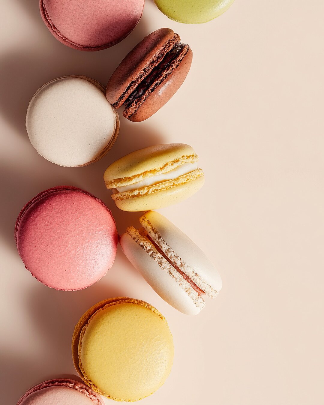 Image principale article