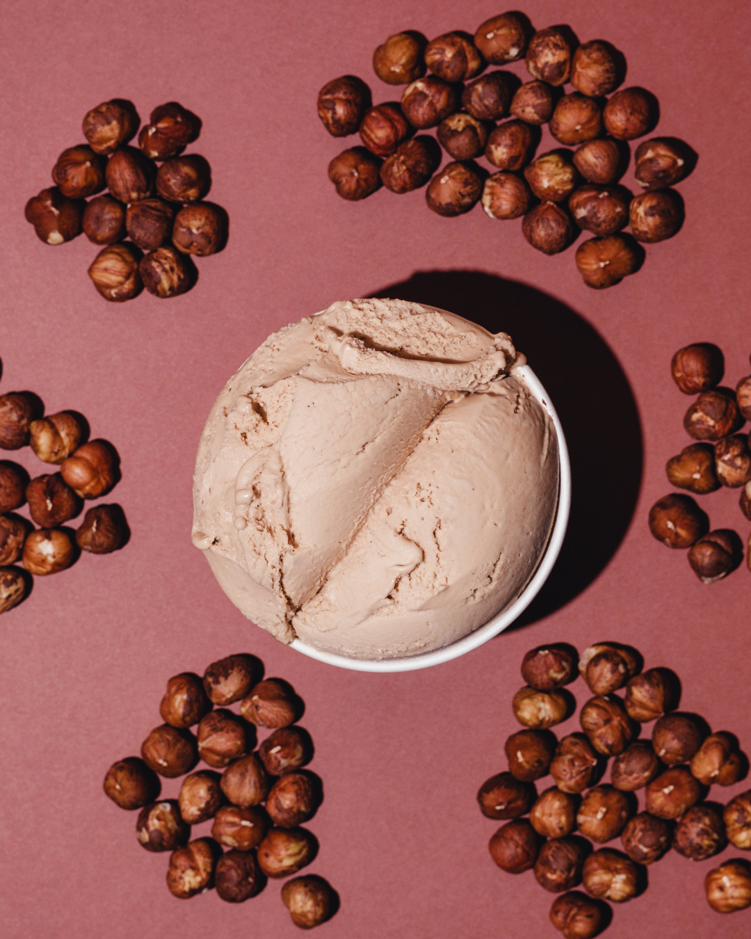 Image principale article