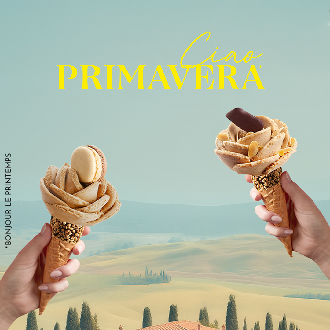 Image principale article